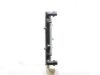 ALANKO 533554 Radiator, engine cooling